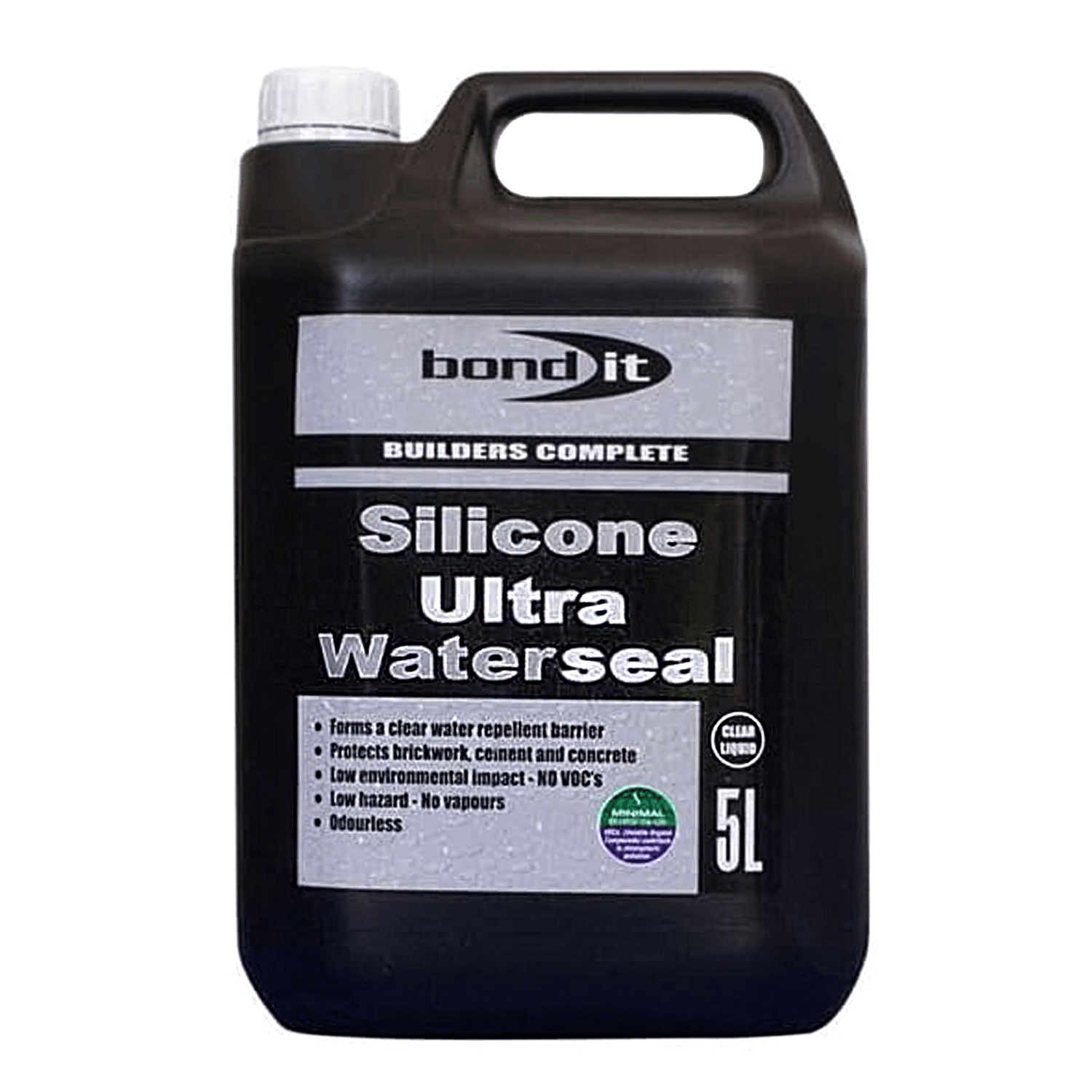 Building Chemicals and Additives - Transtools Online
