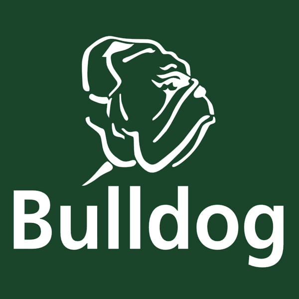 Bulldog available at Transtools