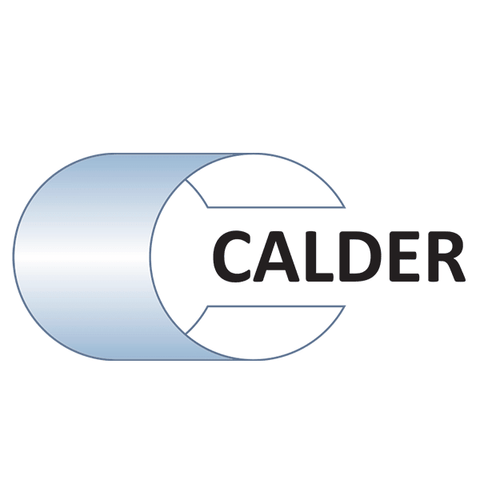 Calder