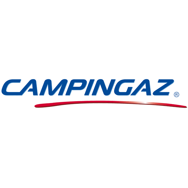Campingaz available at Transtools