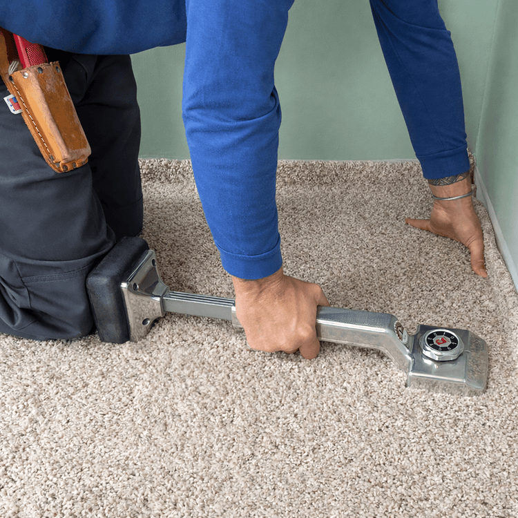 Carpet Fitters - Transtools Online