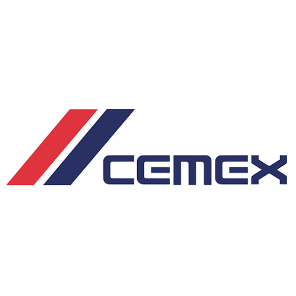 Cemex available at Transtools