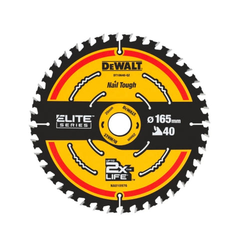 Circular Saw Blades