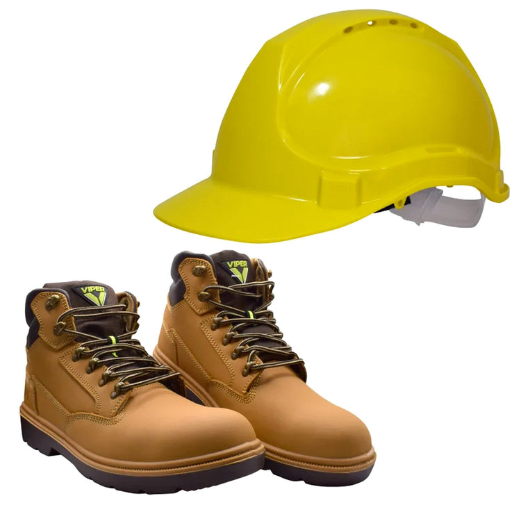 Clothing and Safety Wear - Transtools Online