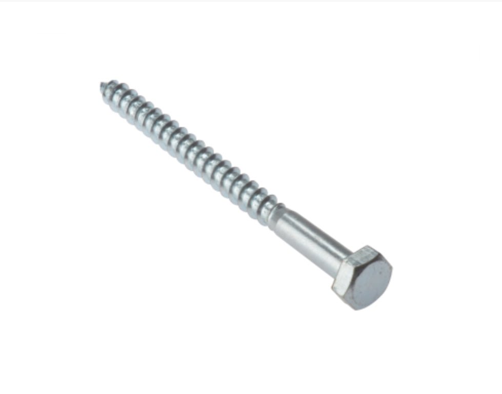 Coach Screws - Transtools Online