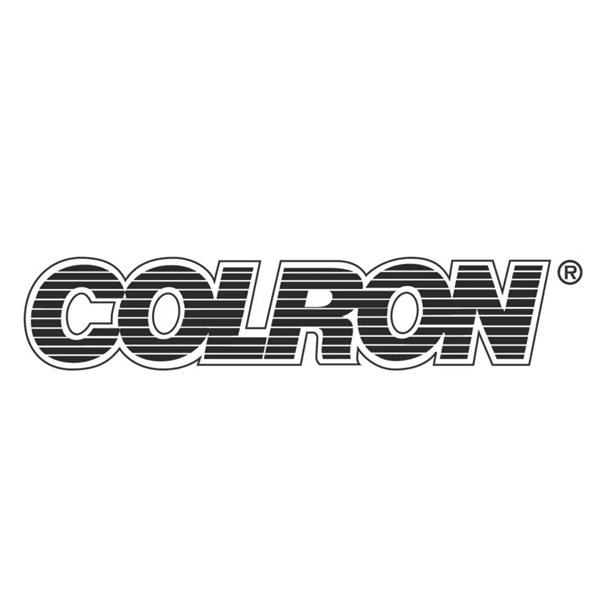 Colron - Transtools Online