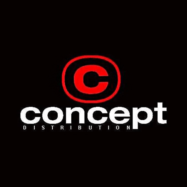 Concept available at Transtools