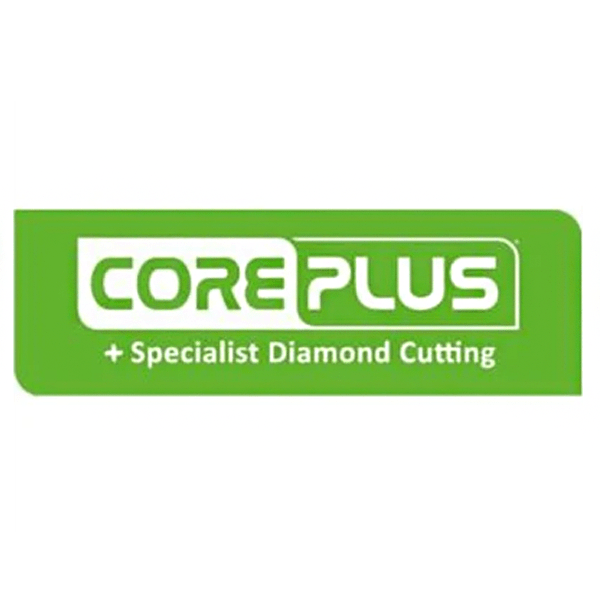 Core Plus available at Transtools