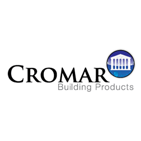 Cromar available at Transtools