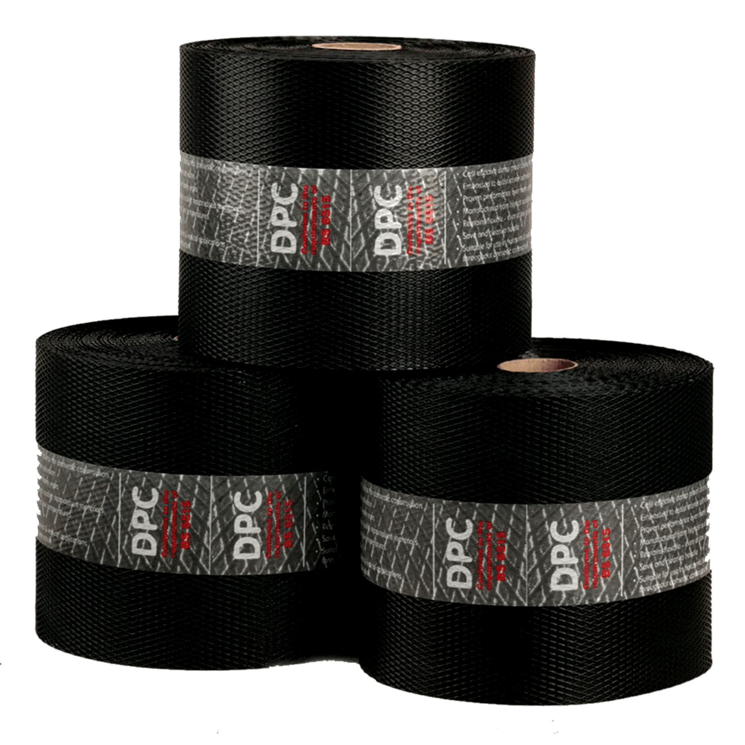 Damp Proofing - Transtools Online