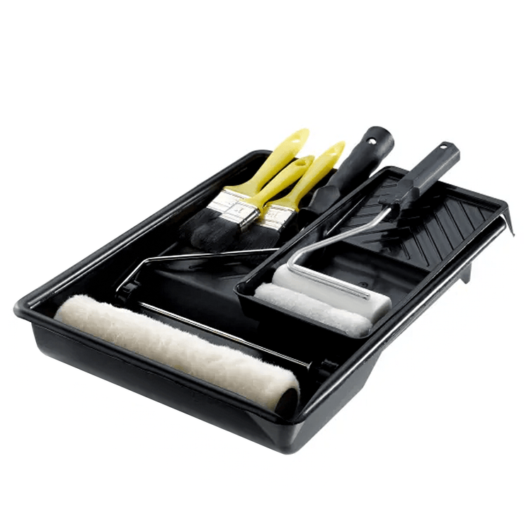 Decorating Tools - Transtools Online