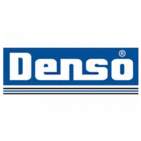 Denso