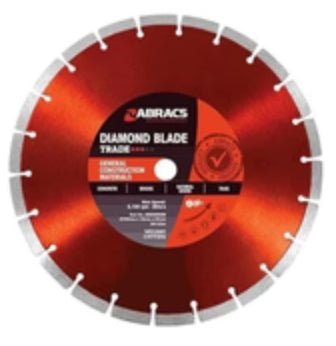 Diamonds and Abrasives - Transtools Online