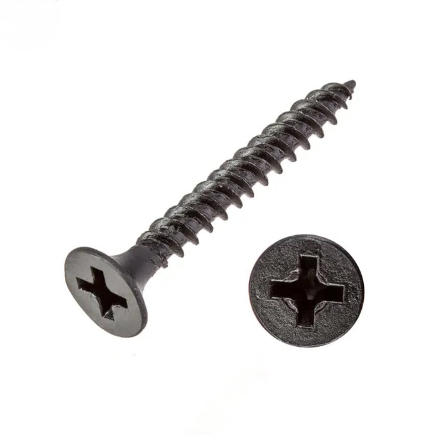 Drywall Screws - Transtools Online