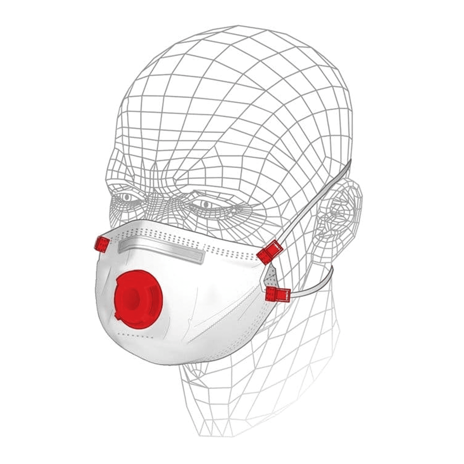 Dust Masks and Respirators - Transtools Online