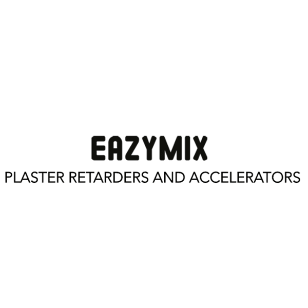 Eazymix available at Transtools