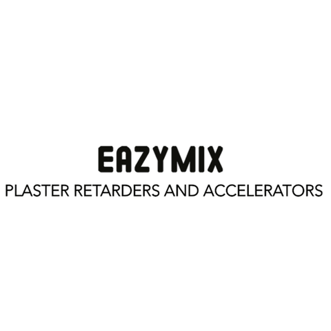 Eazymix