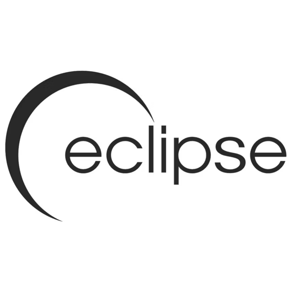Eclipse available at Transtools