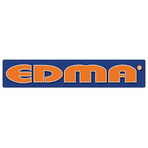 Edma
