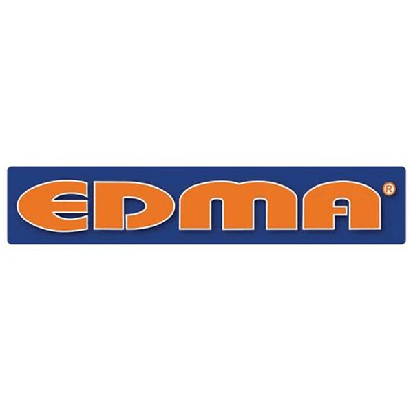 Edma available at Transtools