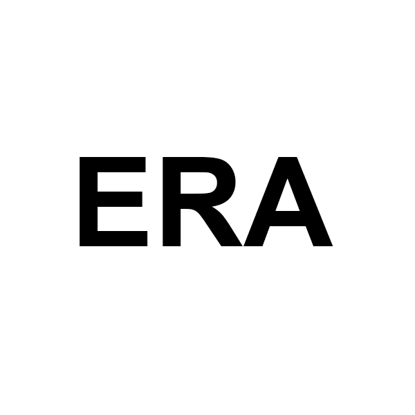 ERA available at Transtools