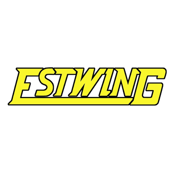 Estwing available at Transtools