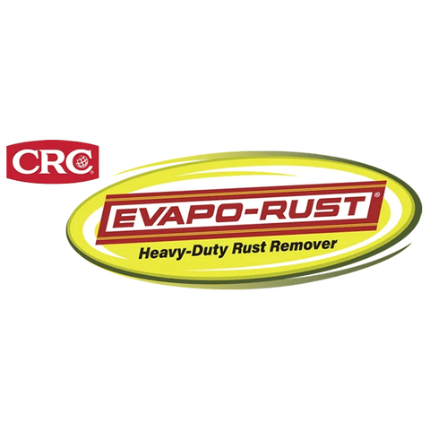 Evapo-Rust