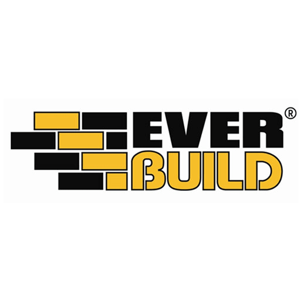 Everbuild available at Transtools