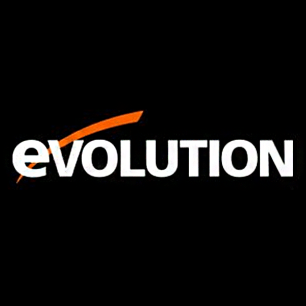 Evolution available at Transtools