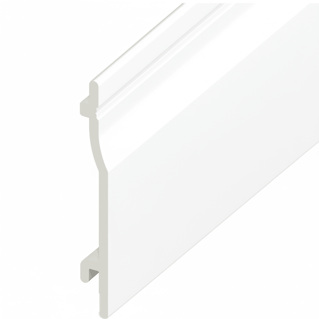 Exterior Cladding - Transtools Online