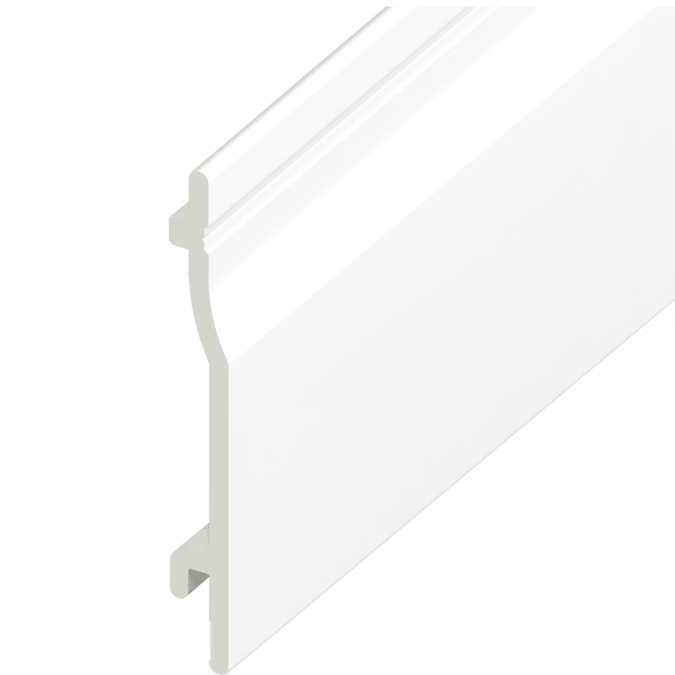 Exterior Cladding - Transtools Online