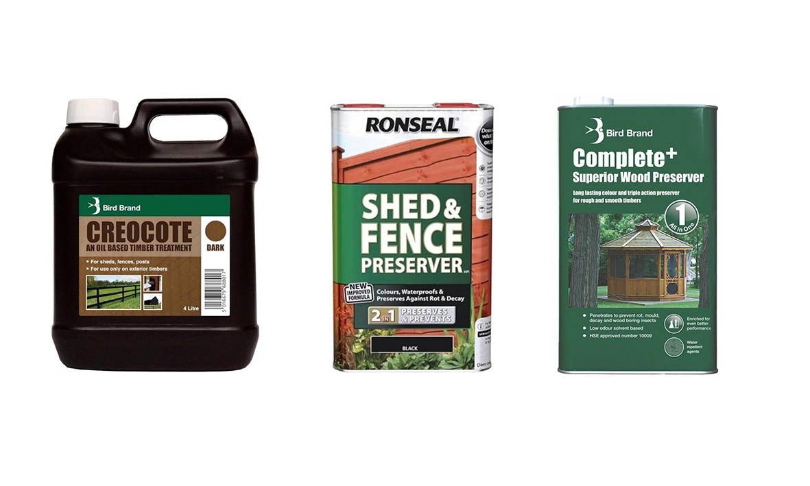 Exterior Paint - Transtools Online