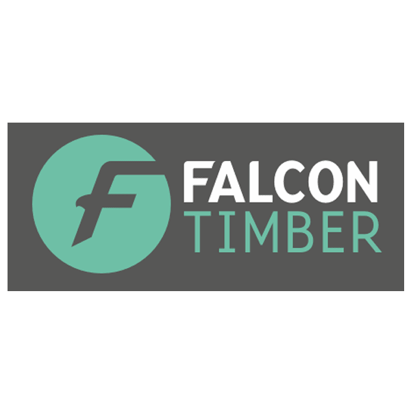 Falcon available at Transtools