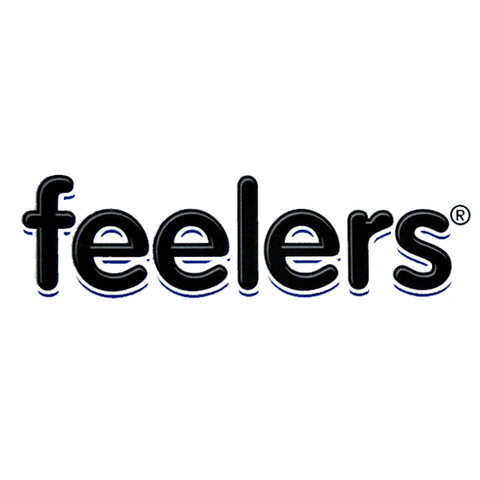Feelers