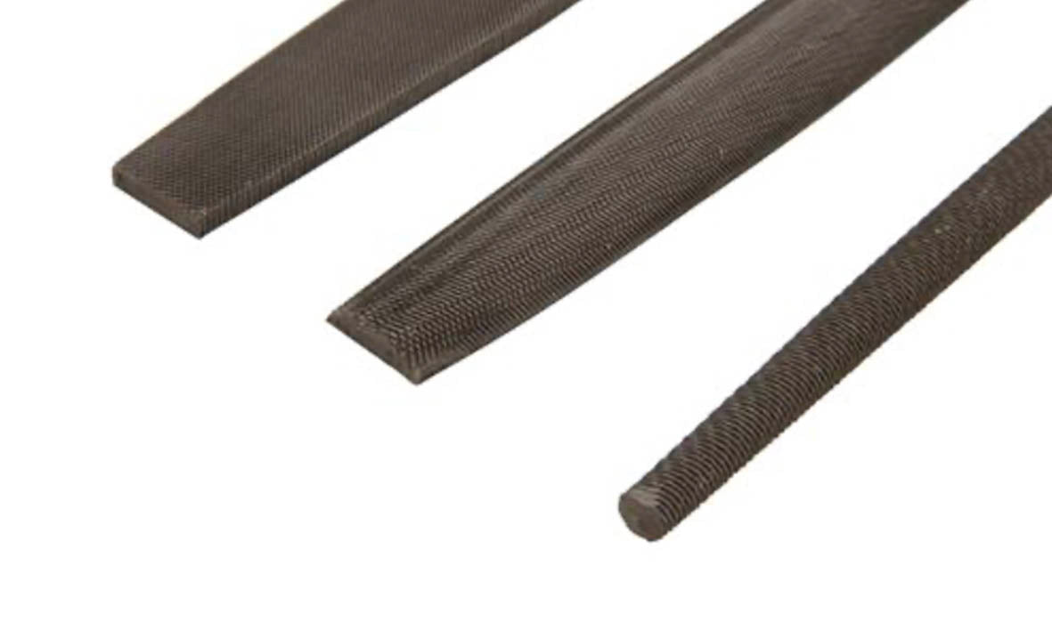 Files And Planes - Transtools Online