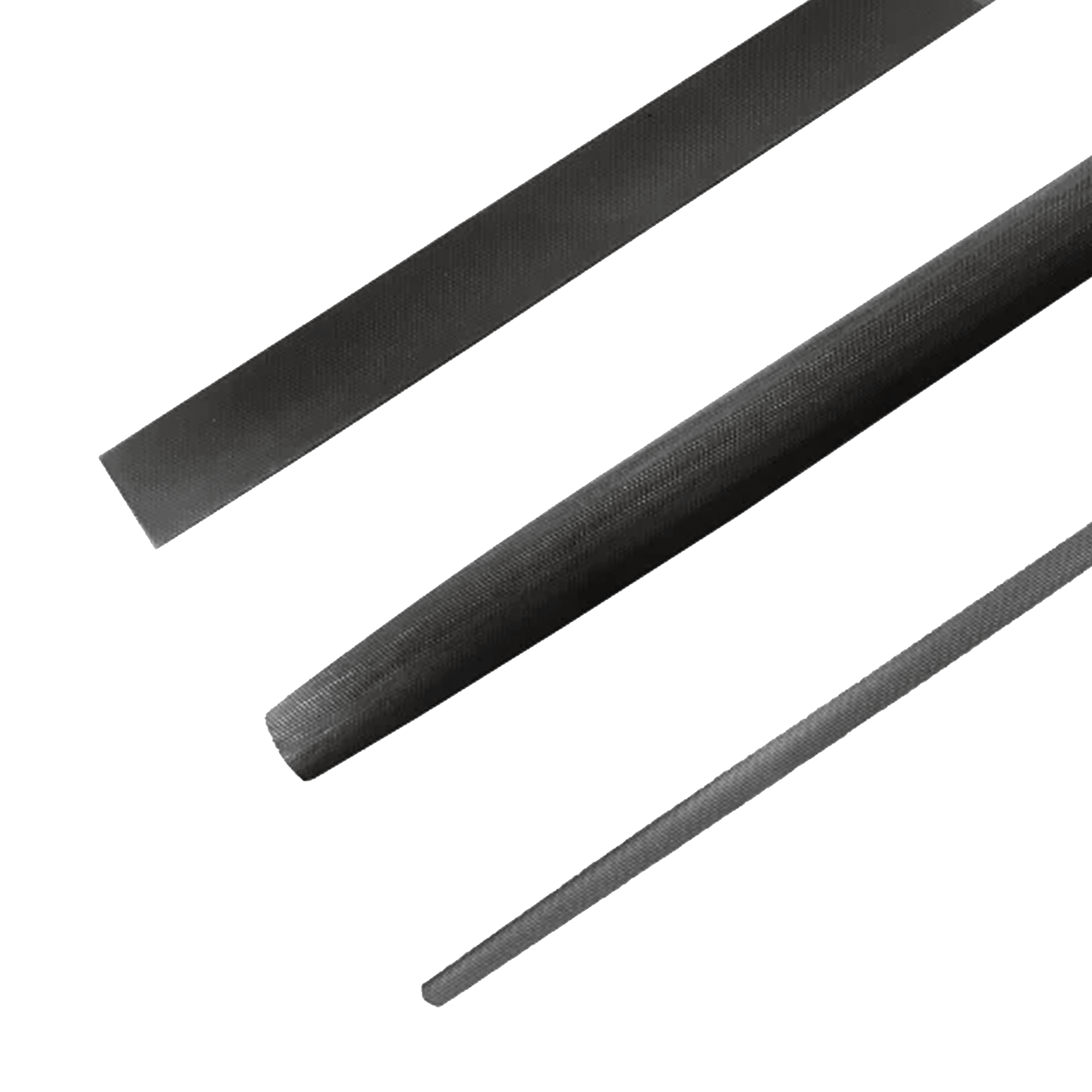 Files And Planes - For Metalwork and Woodworking