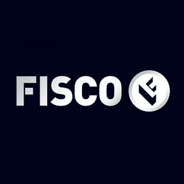 Fisco - Transtools Online