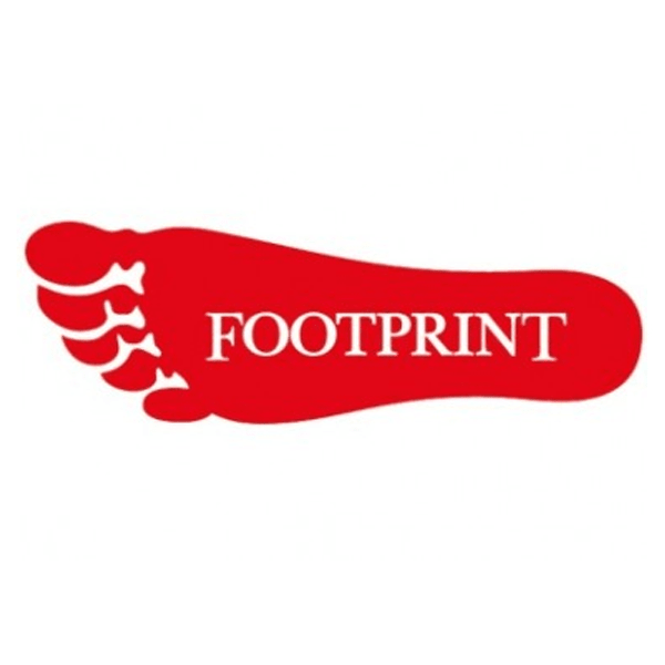 Footprint available at Transtools