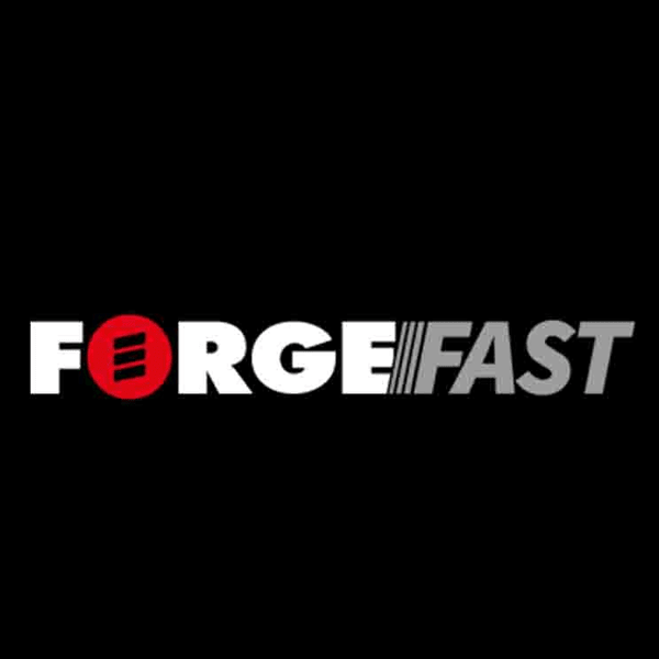 Forgefast available at Transtools