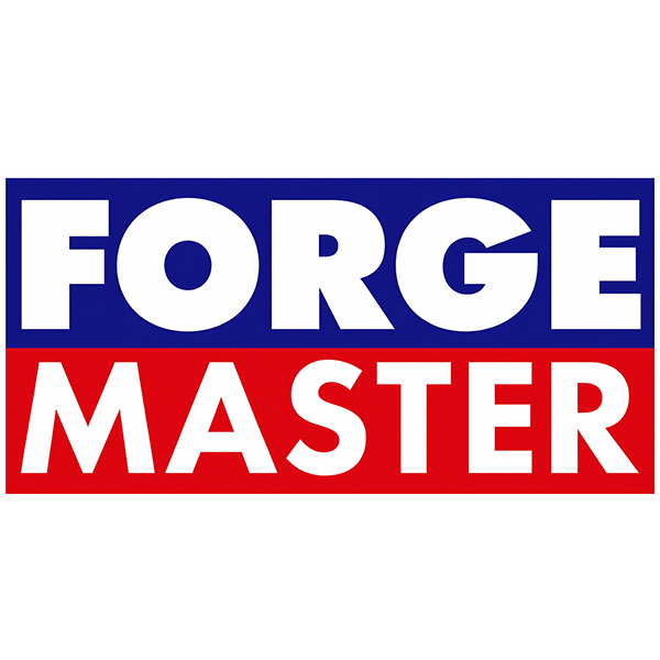 Forgemaster