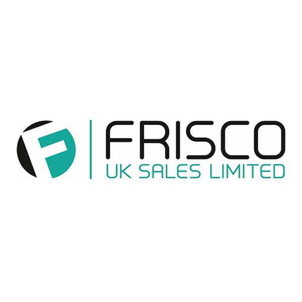 Frisco available at Transtools