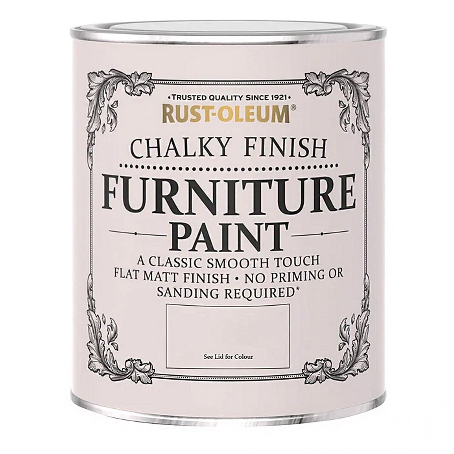 Furniture Paint