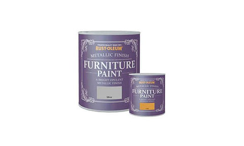 Furniture Paint