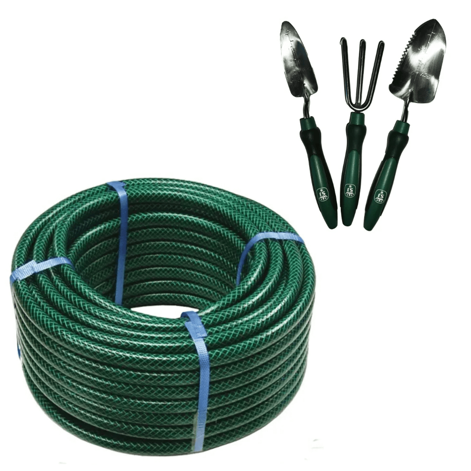 Gardening Tools