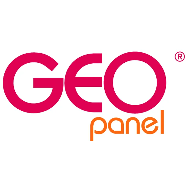 Geopanel available at Transtools