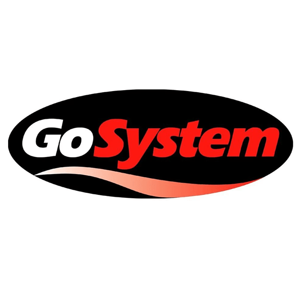 Go System available at Transtools
