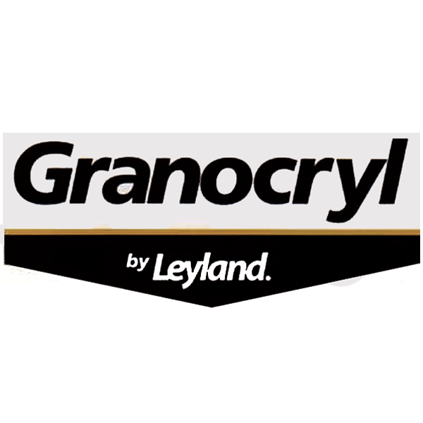 Granocryl available at Transtools