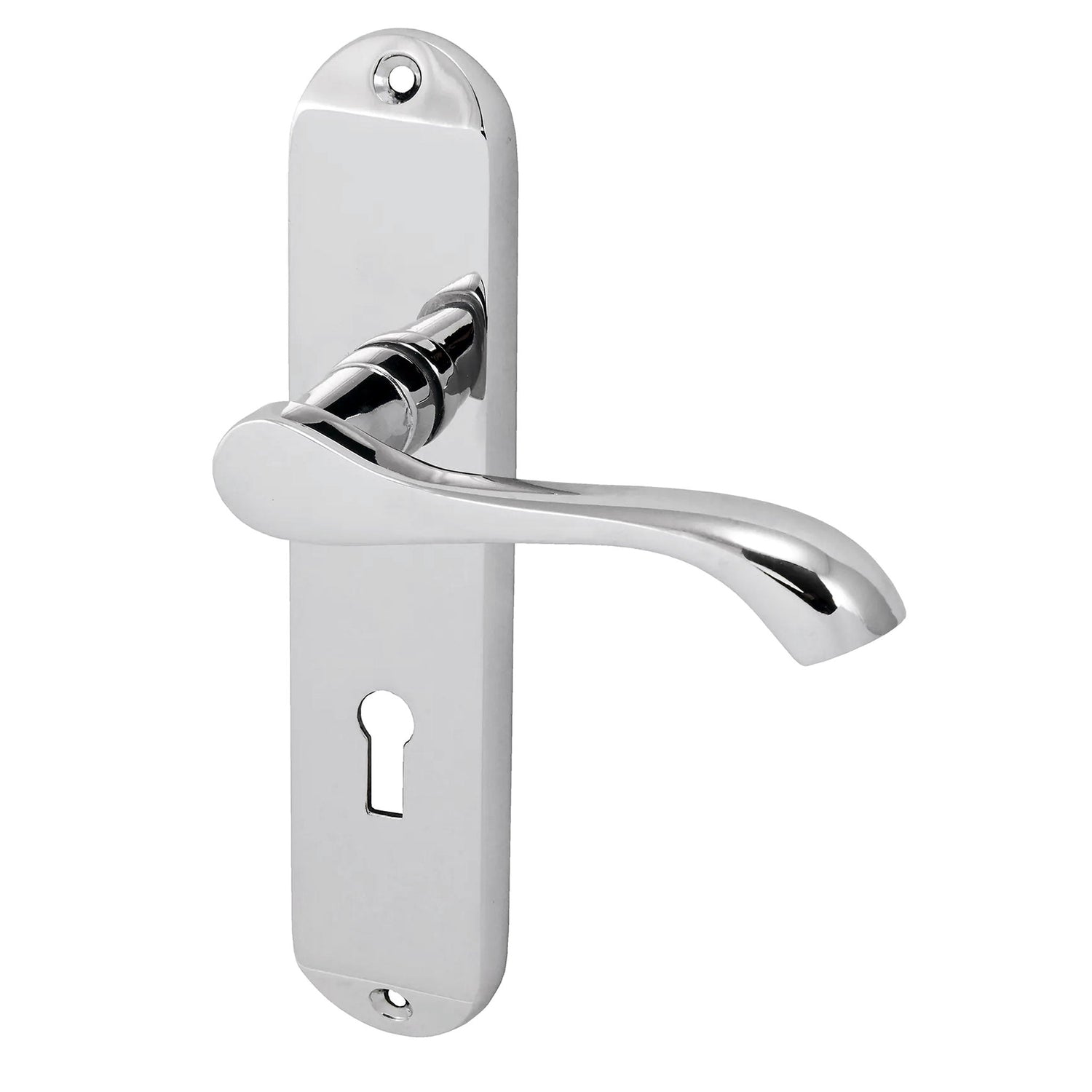 Ironmongery - Handles