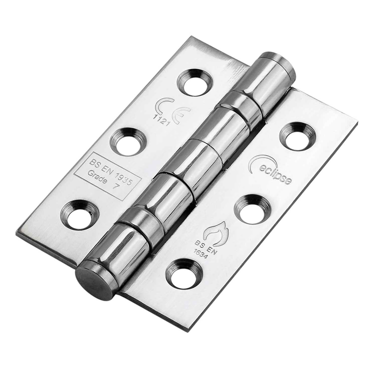 Hinges - Transtools Online