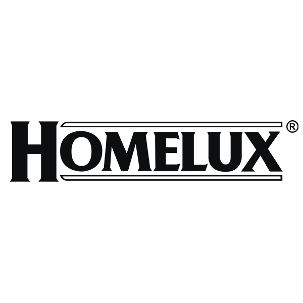 Homelux available at Transtools